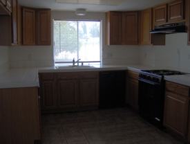 5135 Pinto Pl - Photo 1 of 1