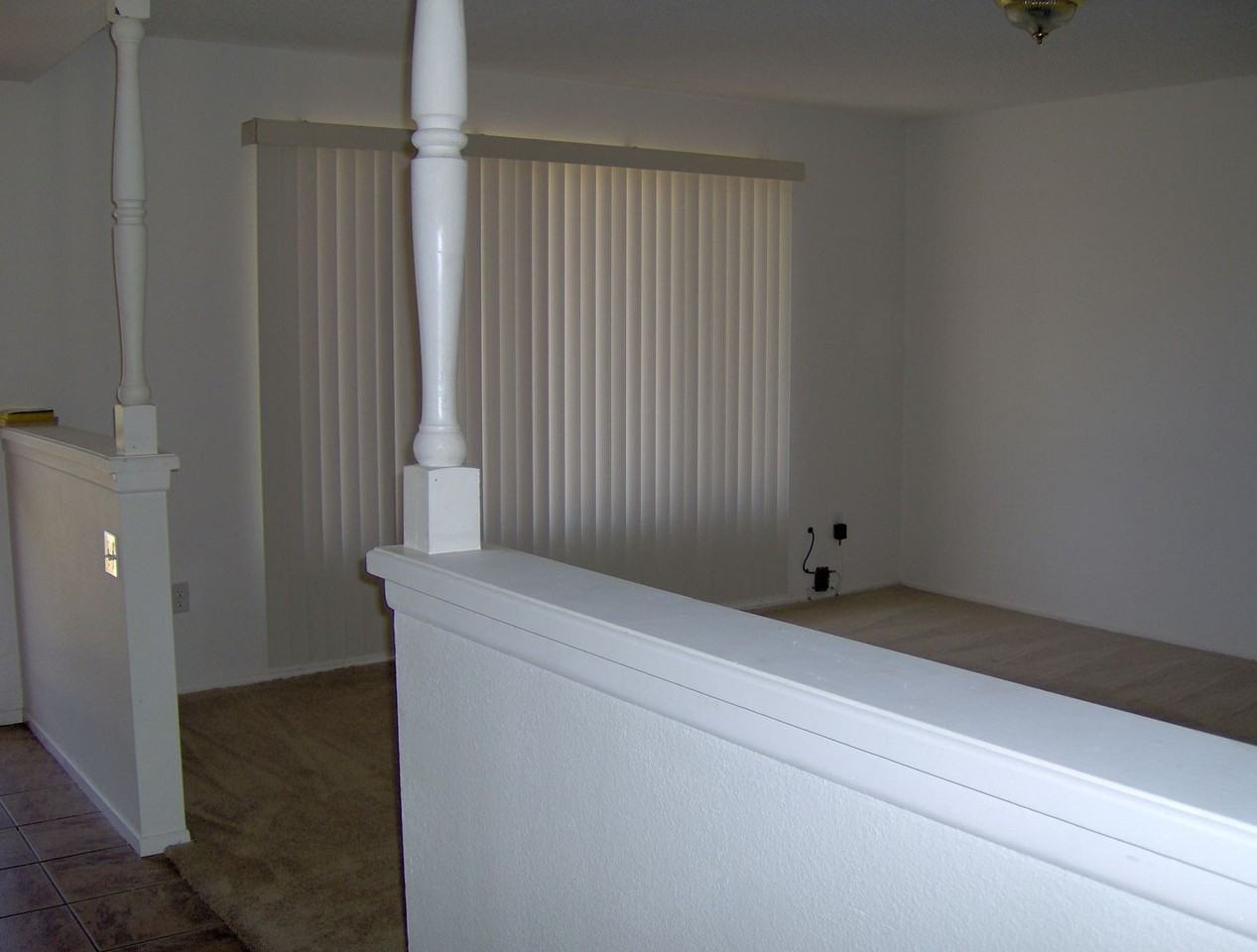 5135 Pinto Pl - Photo 2 of 5