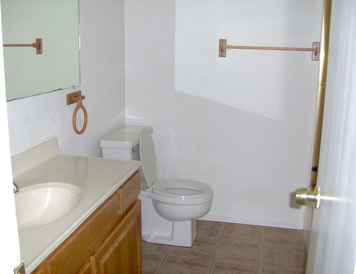 5135 Pinto Pl - Photo 3 of 5