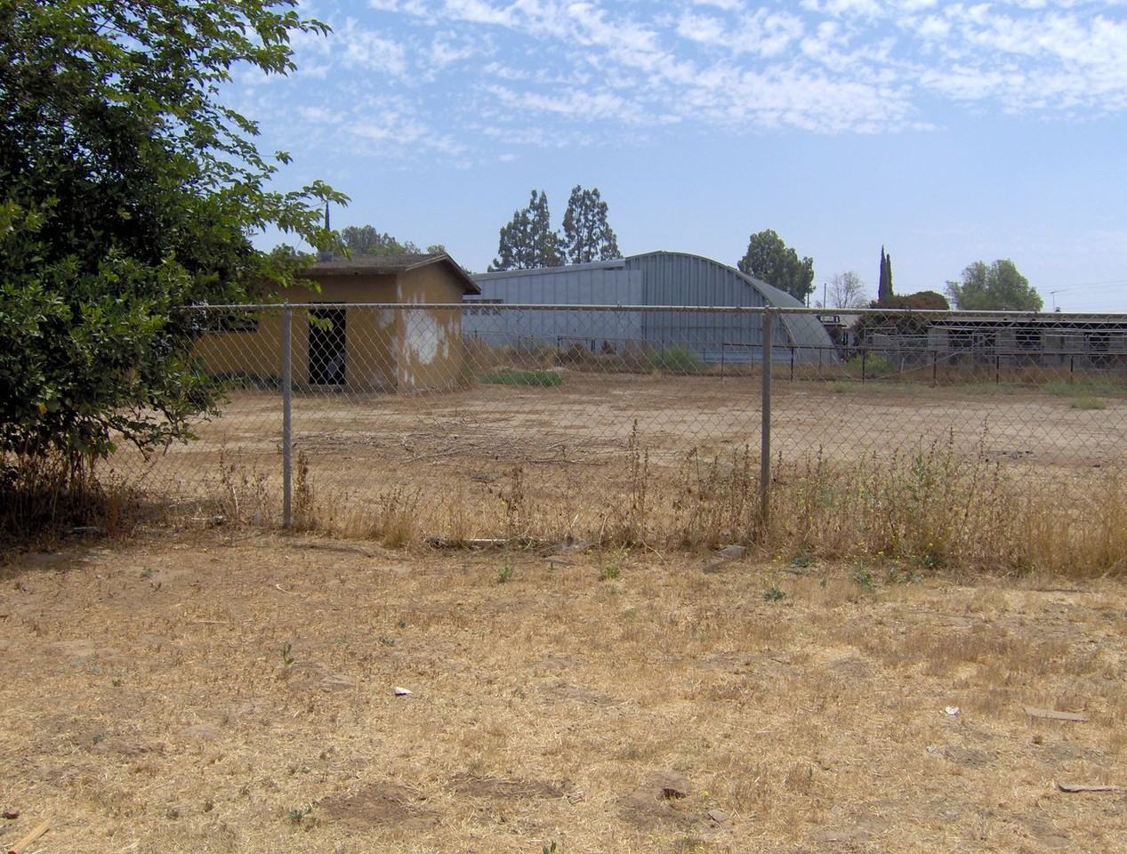 5135 Pinto Pl - Photo 4 of 5