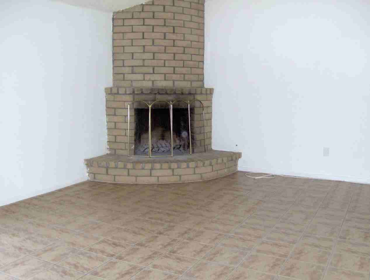 5135 Pinto Pl - Photo 5 of 5