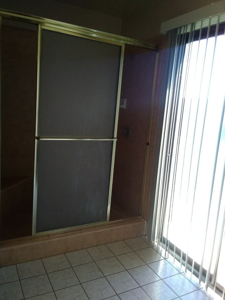 20176 Overland Rd - Photo 4 of 14