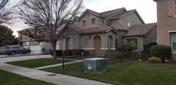 featured image of 911 Azalea Ct