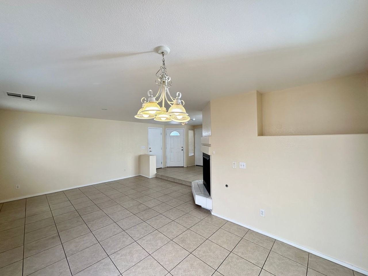 729 Persian Violet Ave - Photo 6 of 25