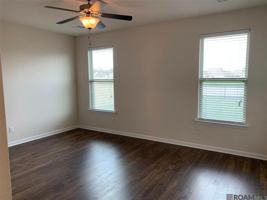 featured image of 17609 Eagles Perch Dr