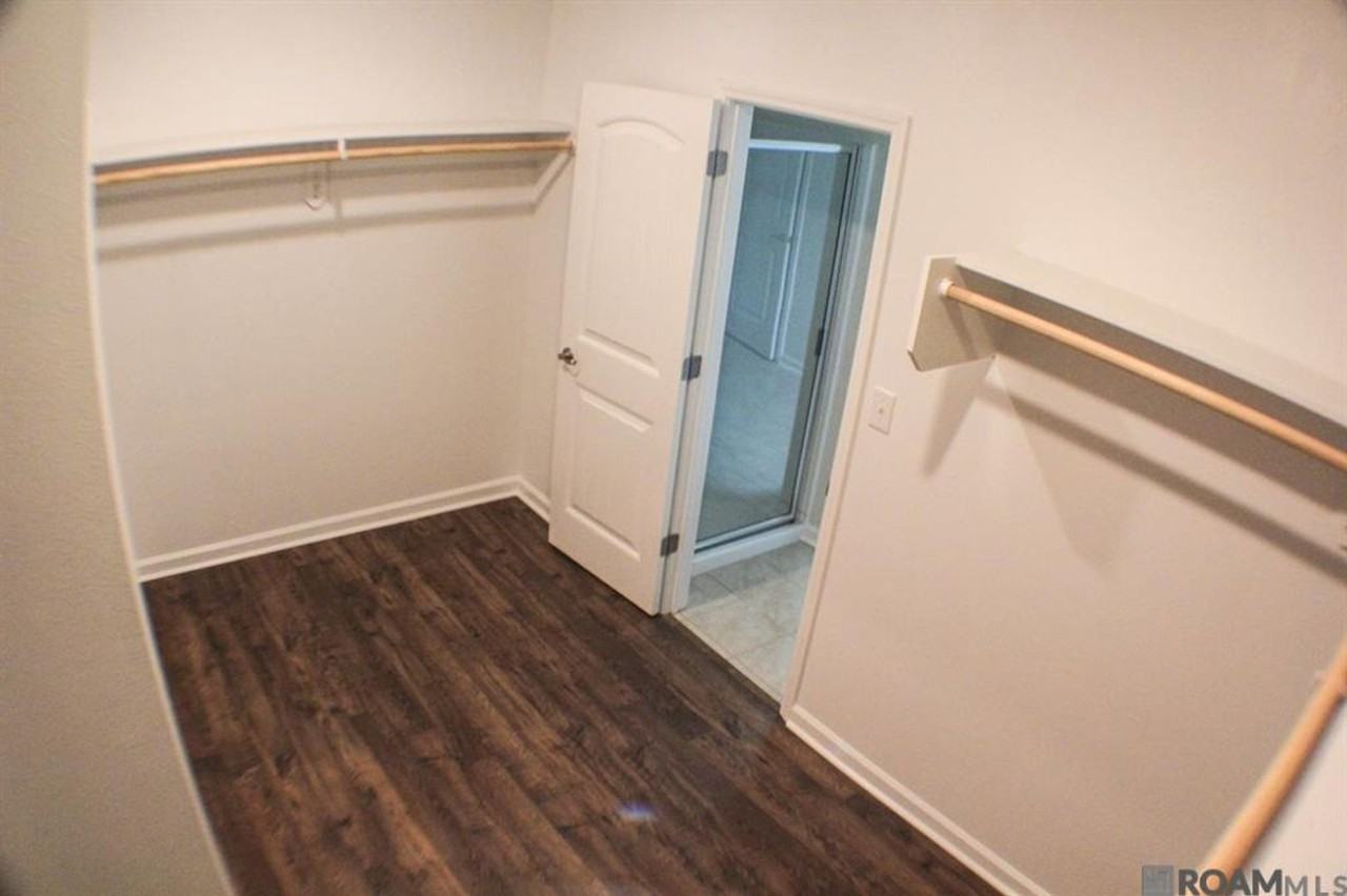 17609 Eagles Perch Dr - Photo 6 of 26