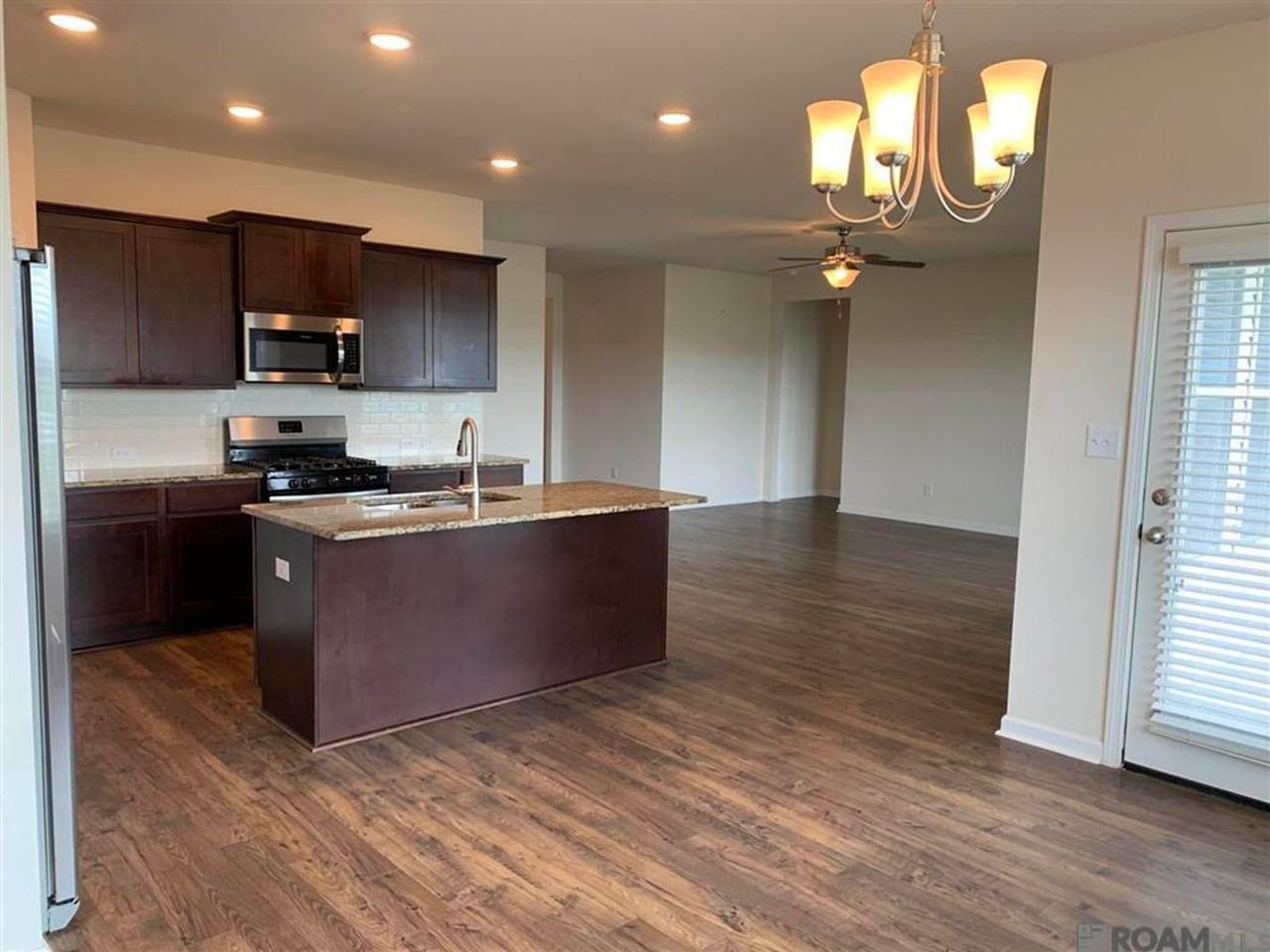 17609 Eagles Perch Dr - Photo 7 of 26