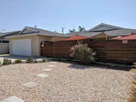 featured image of 1542 E Colver Pl