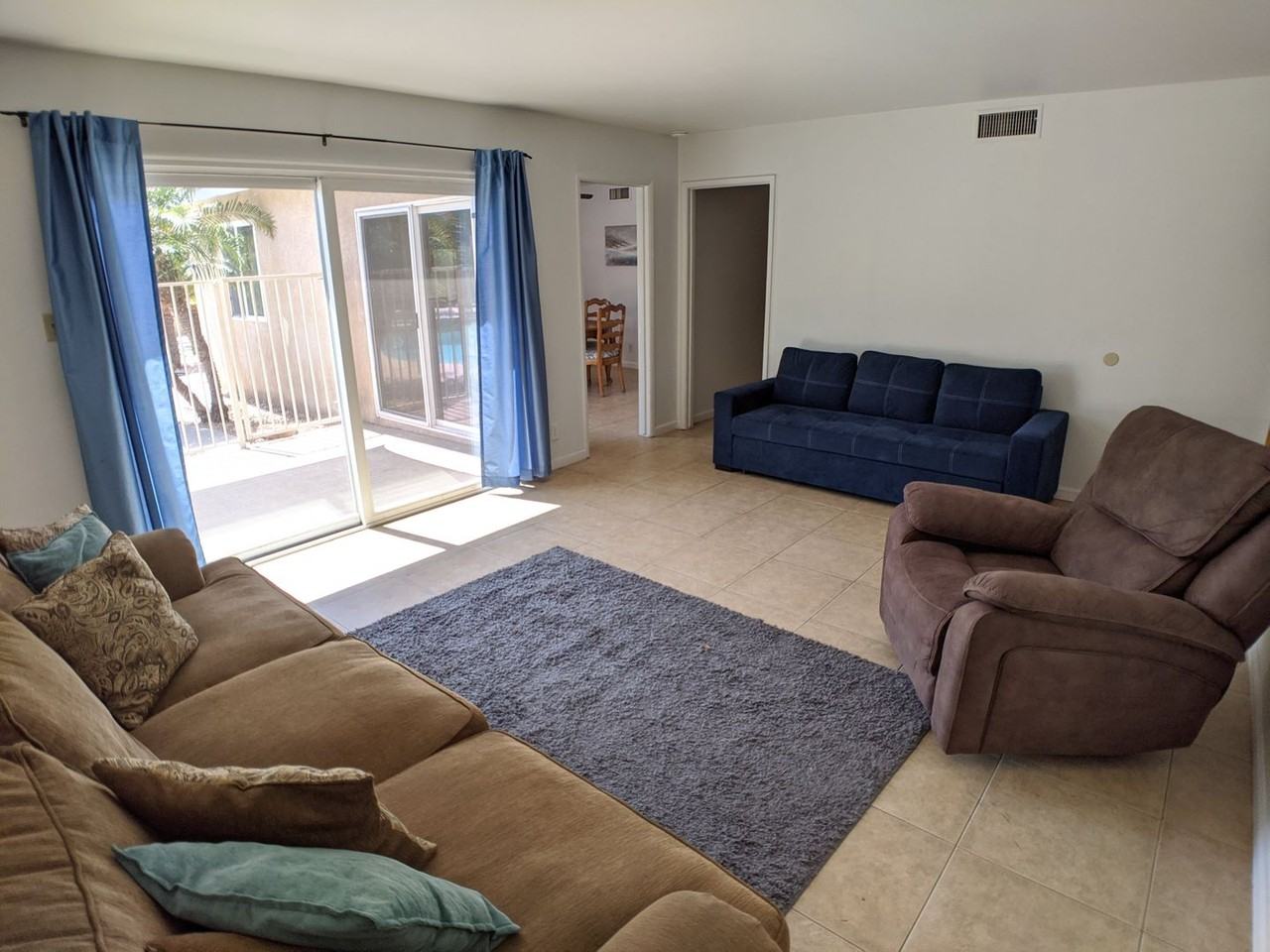 1542 E Colver Pl - Photo 2 of 17