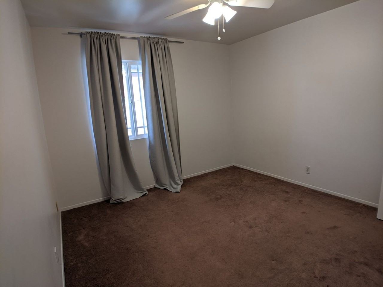 1542 E Colver Pl - Photo 5 of 17