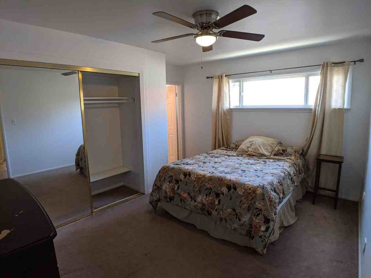 1542 E Colver Pl - Photo 7 of 17