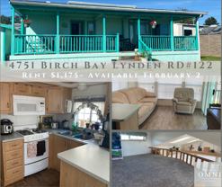 4751 Birch Bay Lynden Rd - Photo 1 of 1