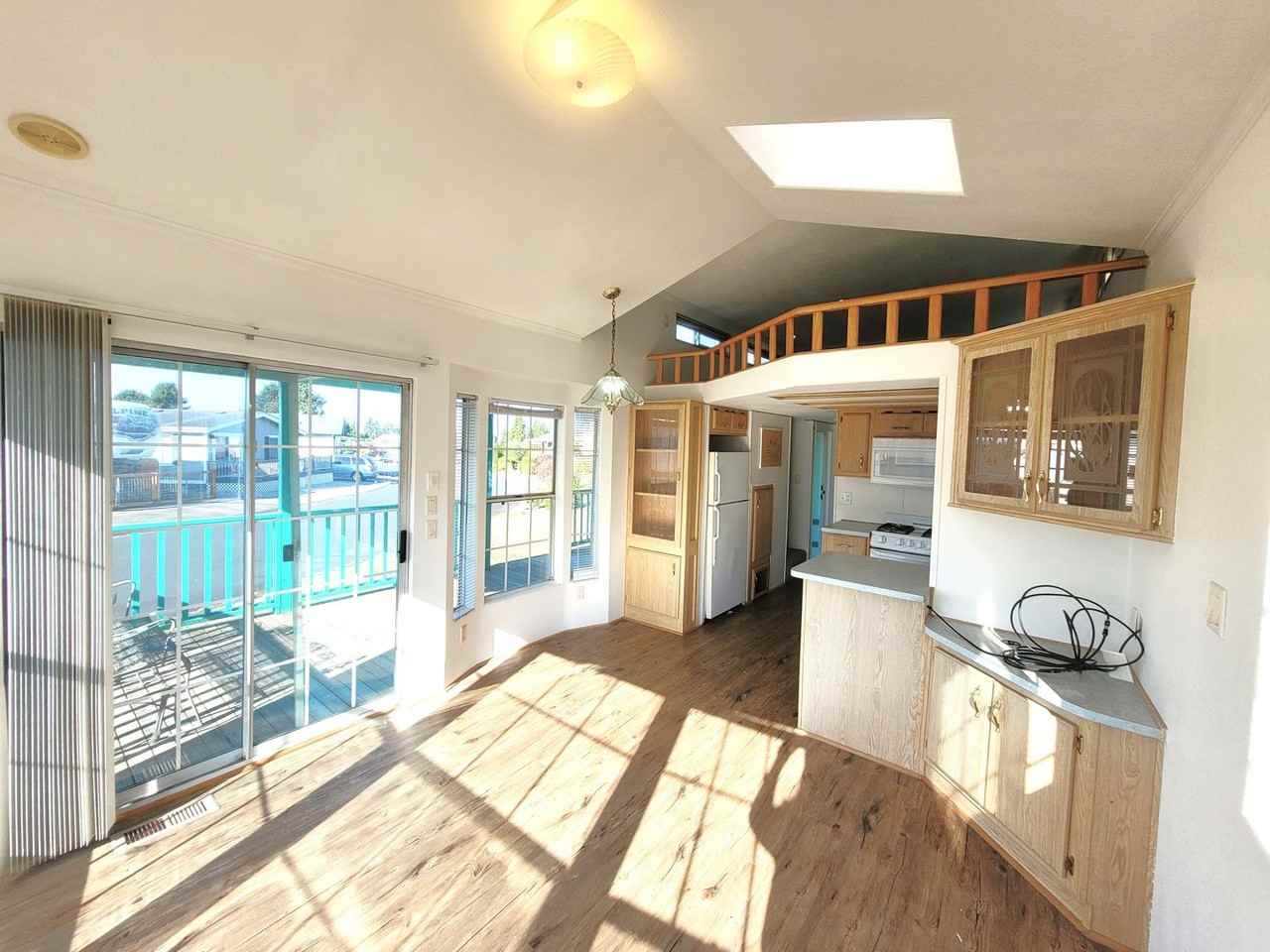 4751 Birch Bay Lynden Rd - Photo 3 of 34