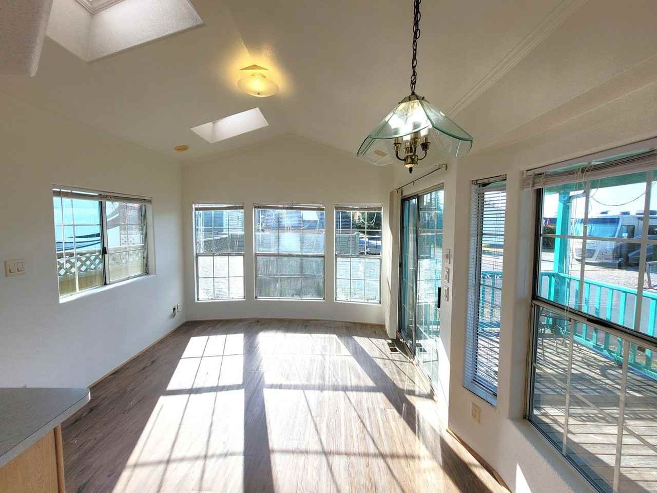 4751 Birch Bay Lynden Rd - Photo 4 of 34