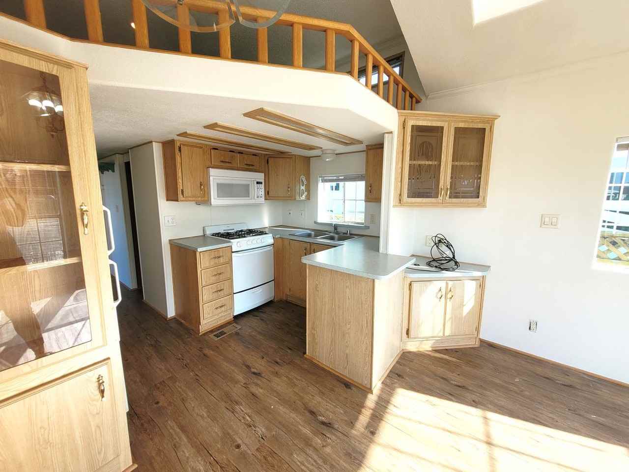 4751 Birch Bay Lynden Rd - Photo 5 of 34