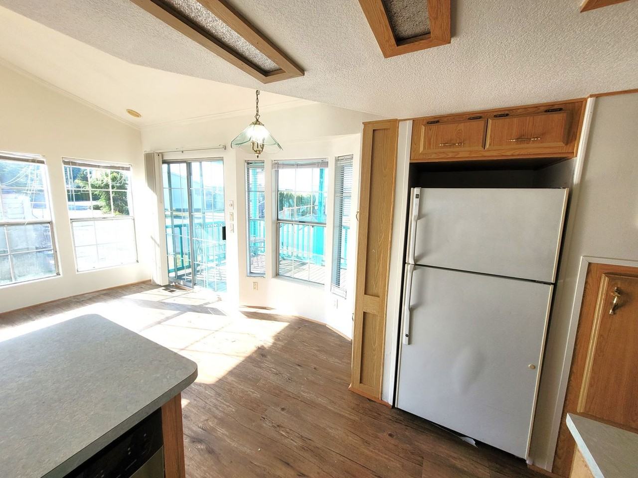 4751 Birch Bay Lynden Rd - Photo 6 of 34