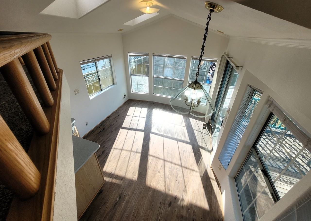 4751 Birch Bay Lynden Rd - Photo 7 of 34