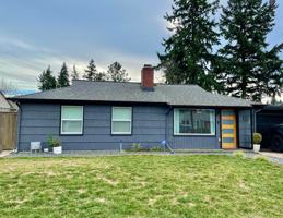 featured image of 509 Ne 127th St