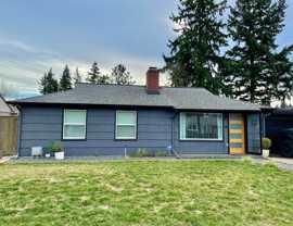 509 Ne 127th St - Photo 1 of 1