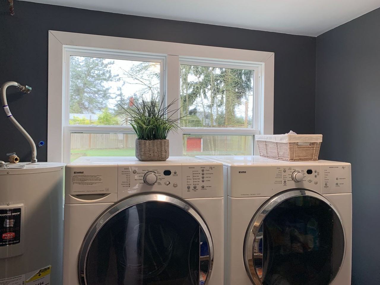 509 Ne 127th St - Photo 6 of 20