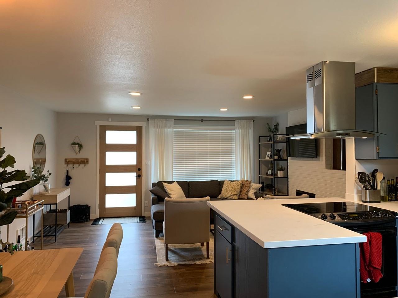 509 Ne 127th St - Photo 7 of 20