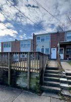 featured image of 811 Regis Ct