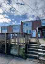 811 Regis Ct - Photo 1 of 1