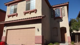 10784 Avenzano St - Photo 1 of 1