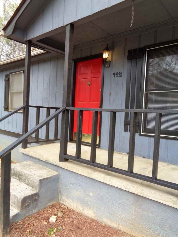 112 Vincent Ave - Photo 2 of 18