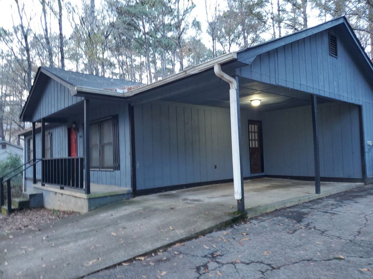 112 Vincent Ave - Photo 6 of 18