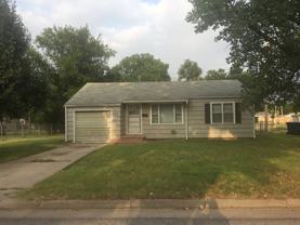 2006 Cone St - Photo 1 of 1