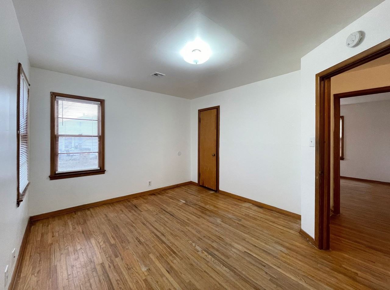 2006 Cone St - Photo 7 of 12