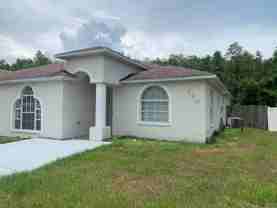 794 Squirrel Ct - Photo 1 of 1