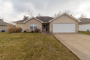 featured image of 1606 Typhoon Dr