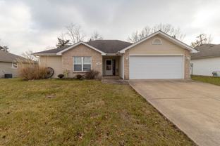 1606 Typhoon Dr - Photo 1 of 1