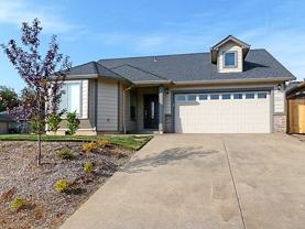 2507 Locksley Ave Se - Photo 1 of 1