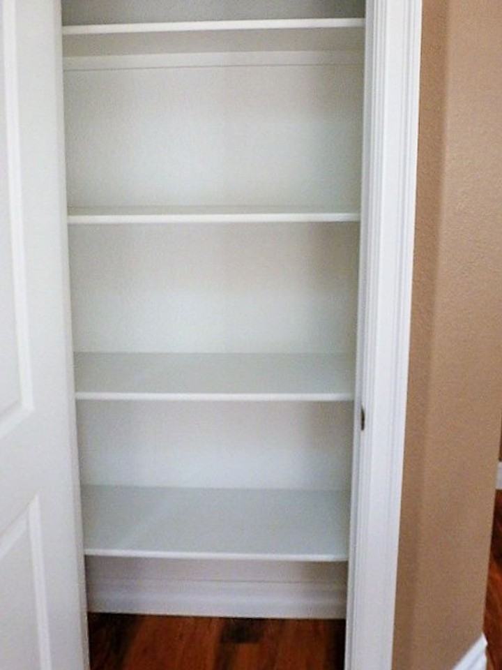 2507 Locksley Ave Se - Photo 5 of 14