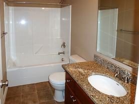 2507 Locksley Ave Se - Photo 1 of 1