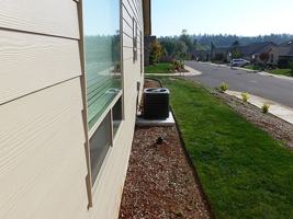 featured image of 2507 Locksley Ave Se