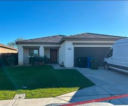 697 Diamond St - Photo 1 of 1