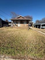 1807 W Lincoln St - Photo 1 of 1