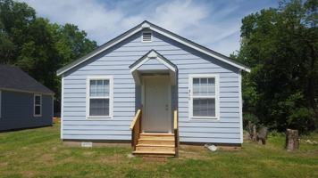 featured image of 310 W Seneca St