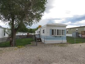 86 Yucca Cir - Photo 1 of 1