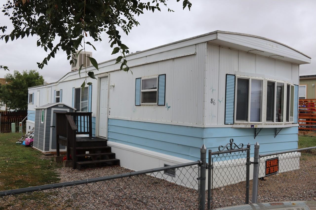 86 Yucca Cir - Photo 2 of 13