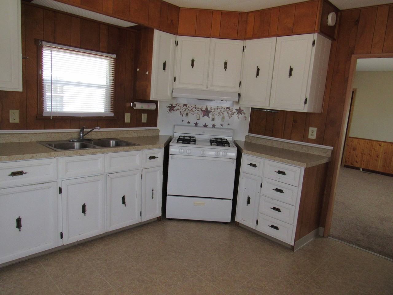 86 Yucca Cir - Photo 3 of 13