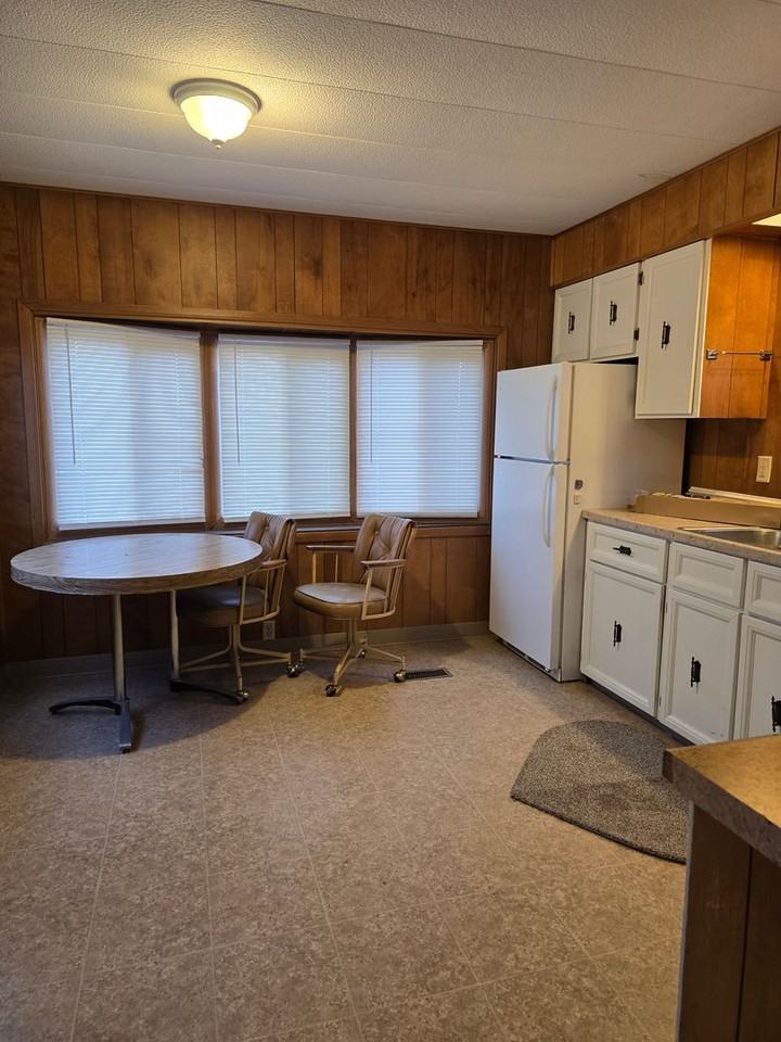 86 Yucca Cir - Photo 4 of 13