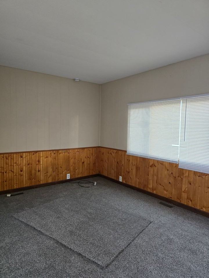 86 Yucca Cir - Photo 6 of 13