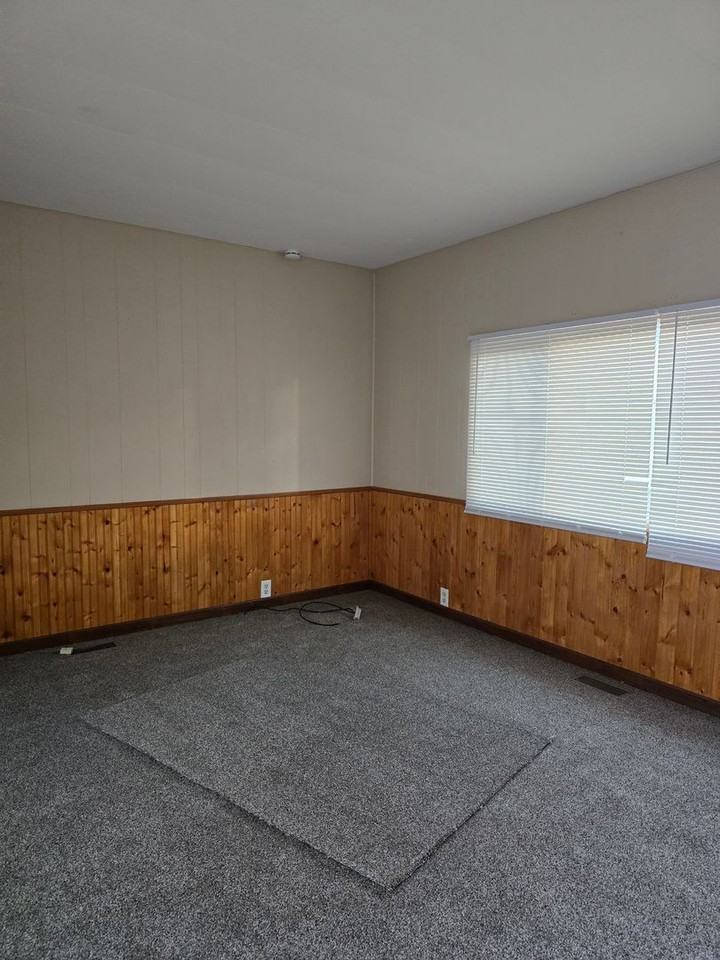 86 Yucca Cir - Photo 7 of 13