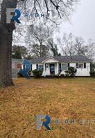 featured image of 2920 King St