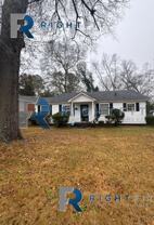 2920 King St - Photo 1 of 1